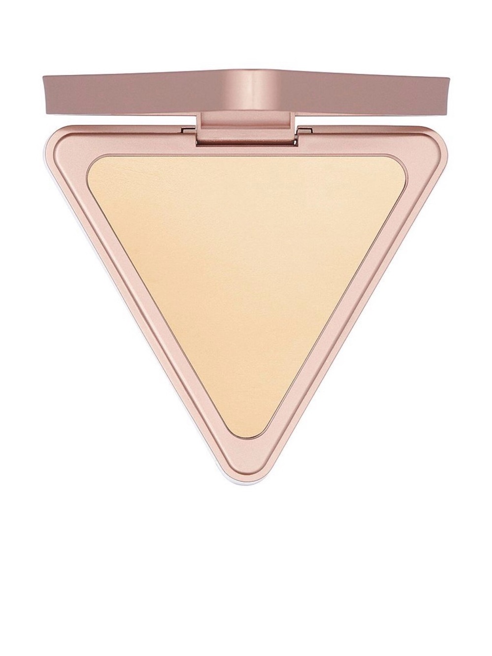 LYS Transclucent setting powder New full-size